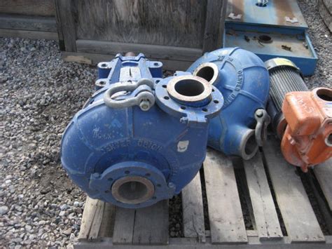 Learn More Rent Pumps & Expertise Get quick access to our broad range of reliable products and application engineering expertise. . Denver slurry pumps